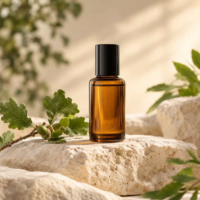 Medeiva Skin tag serum