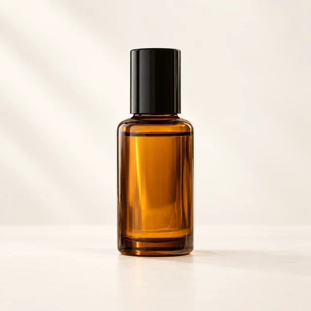 Medeiva Skin tag serum