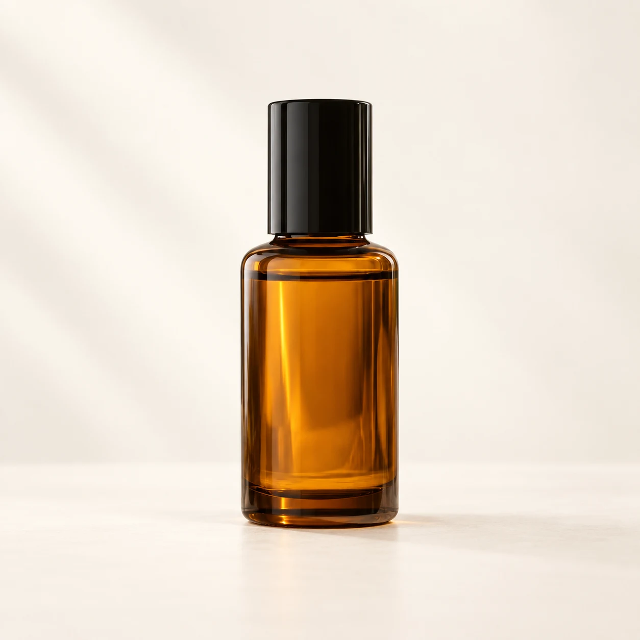 Skin tag serum
